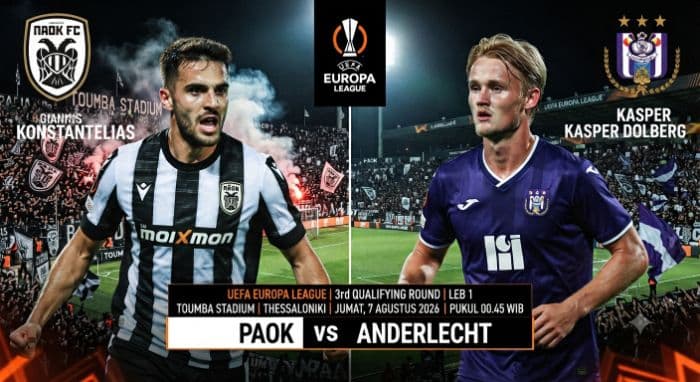 preview_paok_vs_anderlecht_pembuktian_keangkeran_toumbas