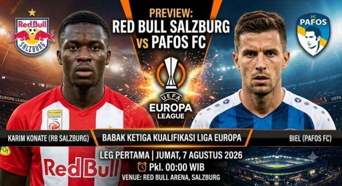 preview_rb_salzburg_vs_pafos_die_roten_bullen_mulai_misi_bangkit_dari_liga_europa