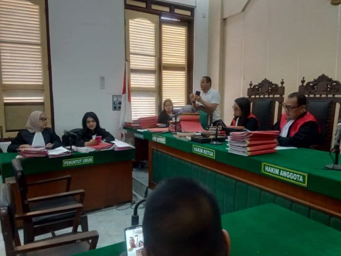 putusan_anak_bunuh_ayah_di_tanjung_mulia_medan_ditunda_dua_pekan
