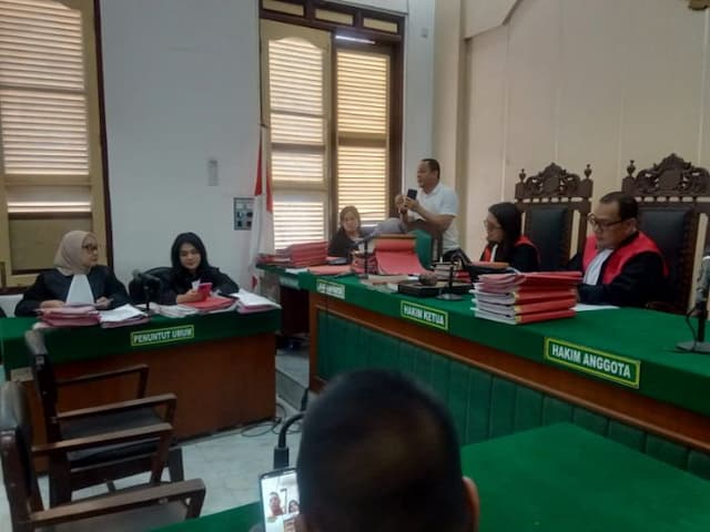 putusan_anak_bunuh_ayah_di_tanjung_mulia_medan_ditunda_dua_pekan