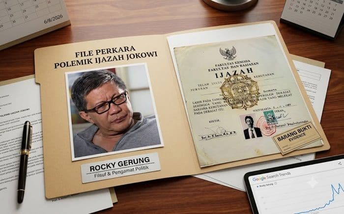 rocky_gerung_kembali_disorot_ini_profil_hingga_komentarnya_soal_polemik_ijazah_jokowi
