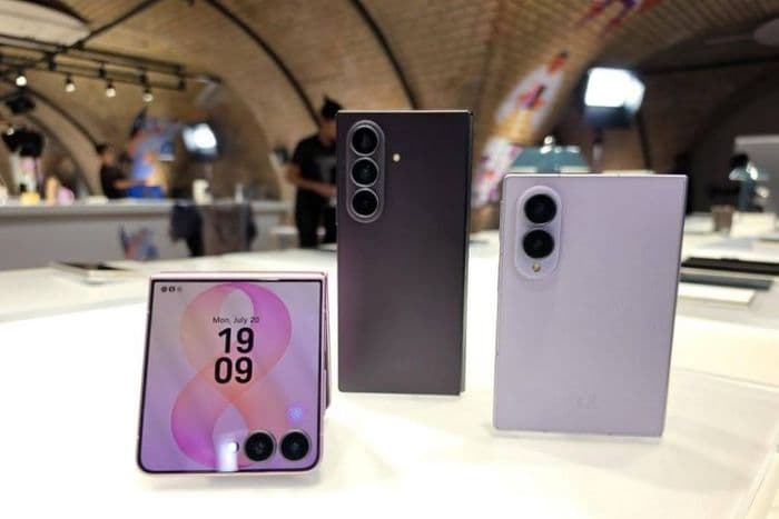 samsung_galaxy_z_fold_8_dan_z_flip_8_pecahkan_rekor_preorder_144_juta_unit_lampaui_galaxy_note_10