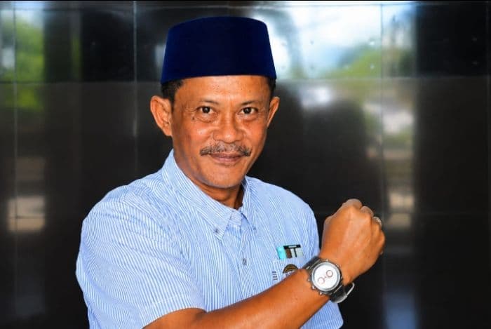 satu_pelaku_pembunuhan_anak_masih_buron_lpa_deli_serdang_optimalkan_pencarian