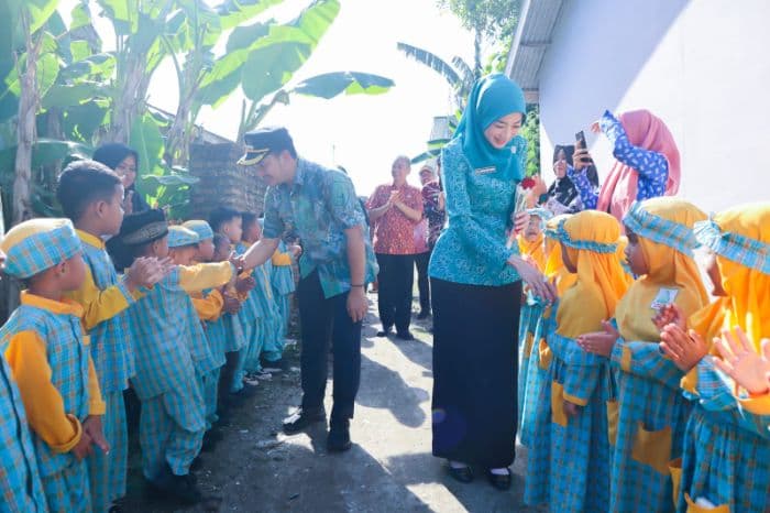stunting_tebing_tinggi_turun_jadi_15_persen_pemko_perkuat_gerakan_pencegahan