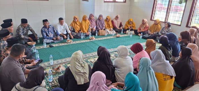 tausiah_kemenag_sumut_bekali_anak_asuh_parawasa_berastagi_menata_kehidupan_baru