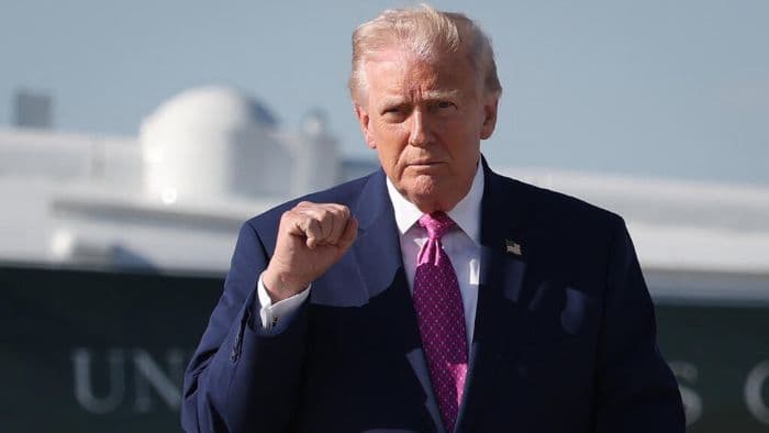 trump_bantah_isu_stok_amunisi_as_menipis_akibat_perang_iran