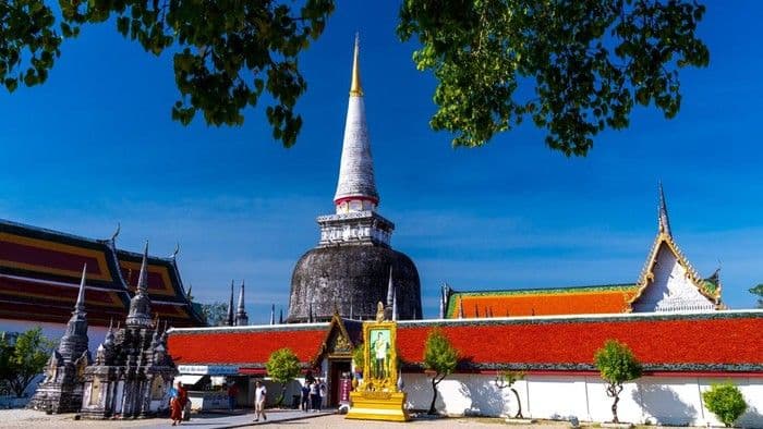 unesco_tetapkan_25_situs_baru_warisan_dunia_salah_satunya_candi_tanpa_bayangan
