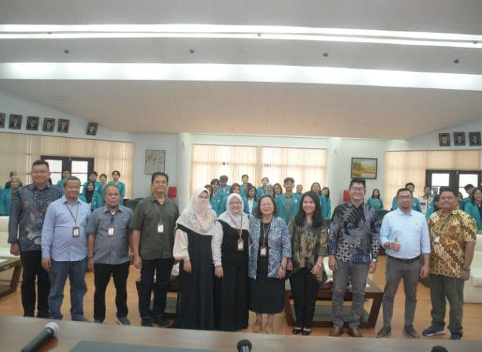 unimed_persiapkan_delegasi_debat_unggulan_lewat_sosialisasi_dan_bimtek_nudckdmi_2026