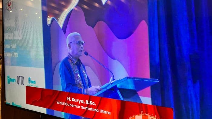 wagub_sumut_apoteker_garda_terdepan_wujudkan_pelayanan_kesehatan_berkualitas