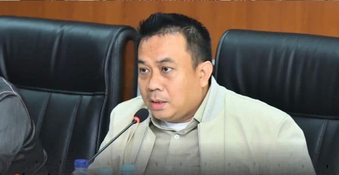 zulkarnaen_kritik_syarat_penerima_pkh_medan_makmur_hanya_untuk_desil_13