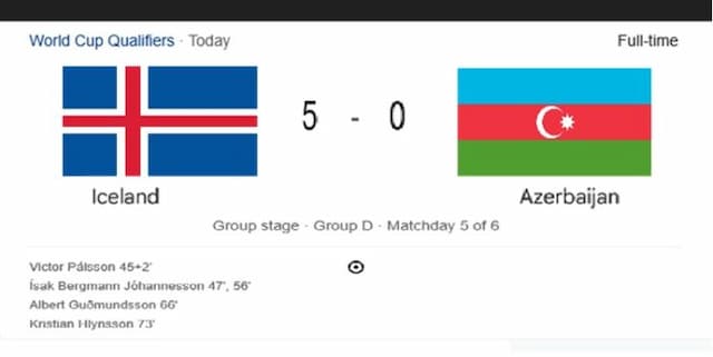 islandia_hancurkan_azerbaijan_50_di_kualifikasi_piala_dunia_2026_zona_eropa