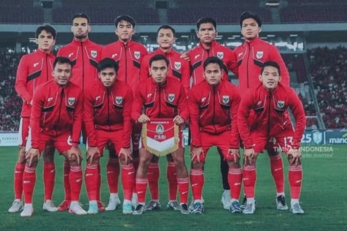 kualifikasi_piala_asia_u23_2025_prediksi_dan_link_live_streaming_timnas_indonesia_vs_makau