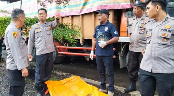 supir_truk_tewas_terjatuh_di_pks_pt_naga_bulan_tebing_tinggi_polisi_pastikan_kecelakaan_kerja