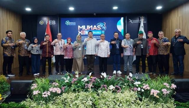 agus_dwi_handaya_kembali_nahkodai_ikafeb_usu_periode_20262030_