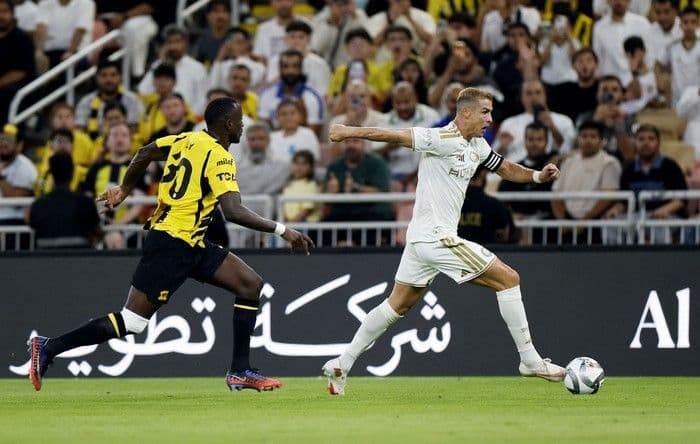 al_nassr_tumbang_12_dari_al_ittihad_ronaldo_gagal_cetak_gol