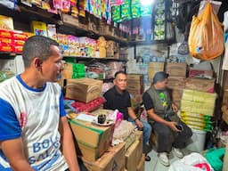 antisipasi_inflasi_bulog_gelar_operasi_pasar_serentak_hingga_sumut