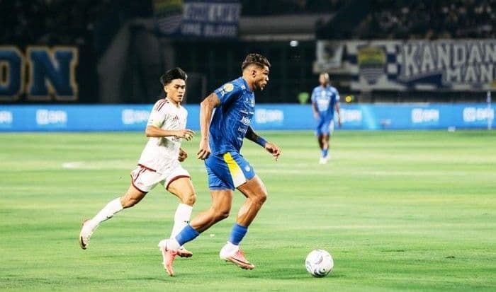 comeback_persib_tekuk_psm_31_di_pekan_perdana_super_league_20262027