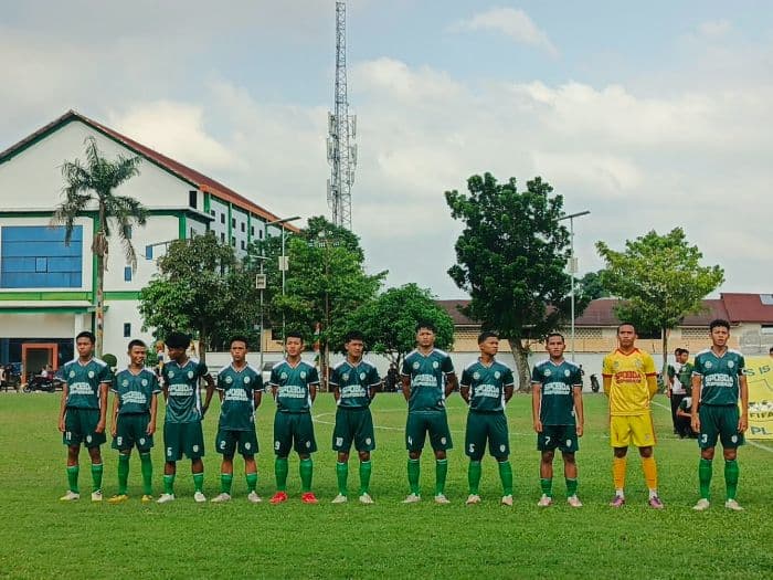 debut_di_piala_soeratin_u17_spobda_sumut_langsung_tumbangkan_juara_bertahan