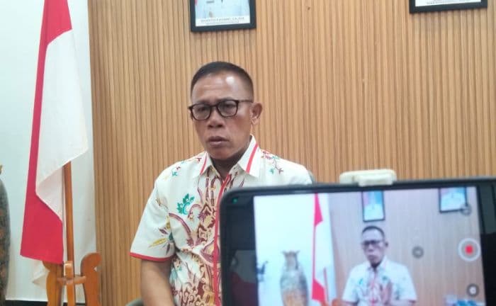 diterpa_wacana_pemakzulan_masinton_nilai_dprd_tapteng_hambat_penanganan_bencana