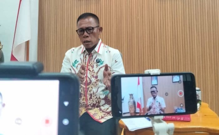diusulkan_dimakzulkan_masinton_sebut_ada_upaya_politik_primitif_di_tapteng_