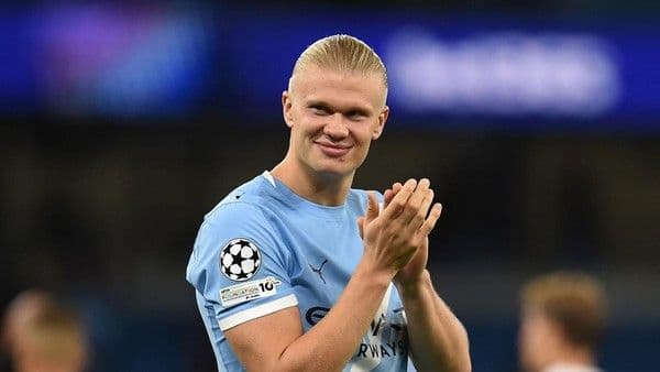 haaland_cetak_300_gol_usai_bawa_man_city_kalahkan_coventry