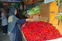 harga_bahan_pokok_di_pasar_tradisional_kisaran_stabil