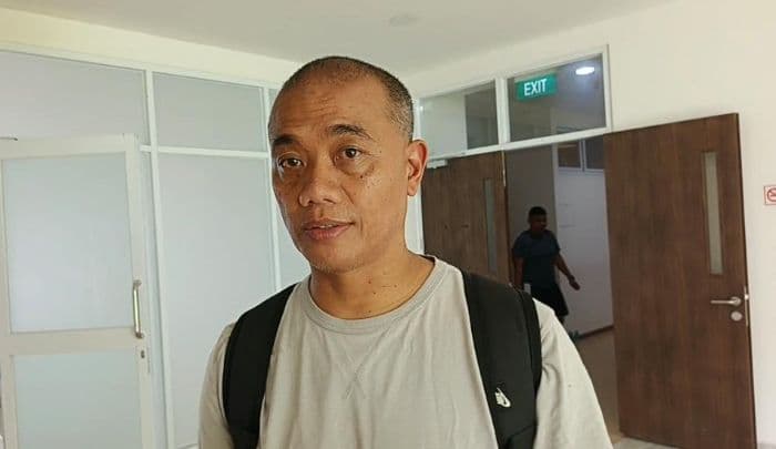 matangkan_skuad_jelang_hadapi_sumsel_united_psms_gelar_internal_game_