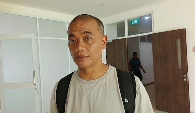 matangkan_skuad_jelang_hadapi_sumsel_united_psms_gelar_internal_game_