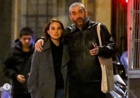 natalie_portman_sambut_kelahiran_anak_ketiga_di_paris