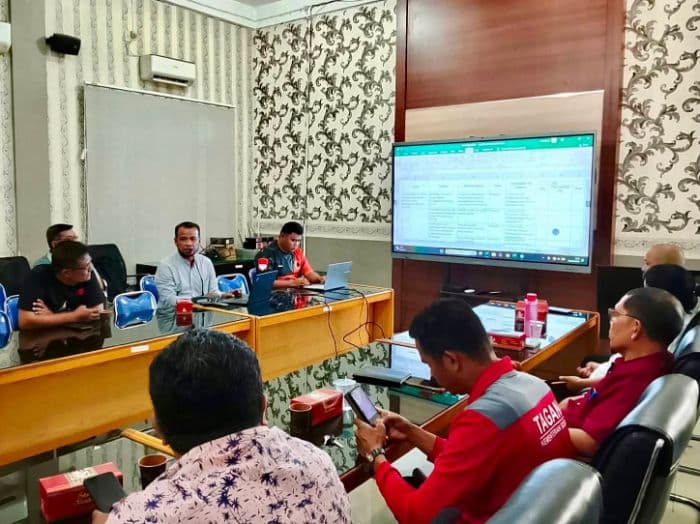 penanggulangan_bencana_di_siantar_memerlukan_kesatuan_langkah_dari_seluruh_sektor