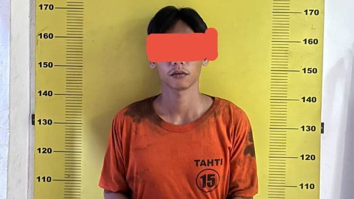 polres_labusel_tangkap_penumpang_angkutan_umum_bawa_194_gram_sabu_di_kotapinang_