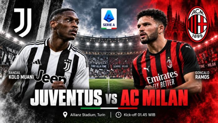 preview_juventus_vs_ac_milan_ujian_besar_pertama_dua_raksasa_italia