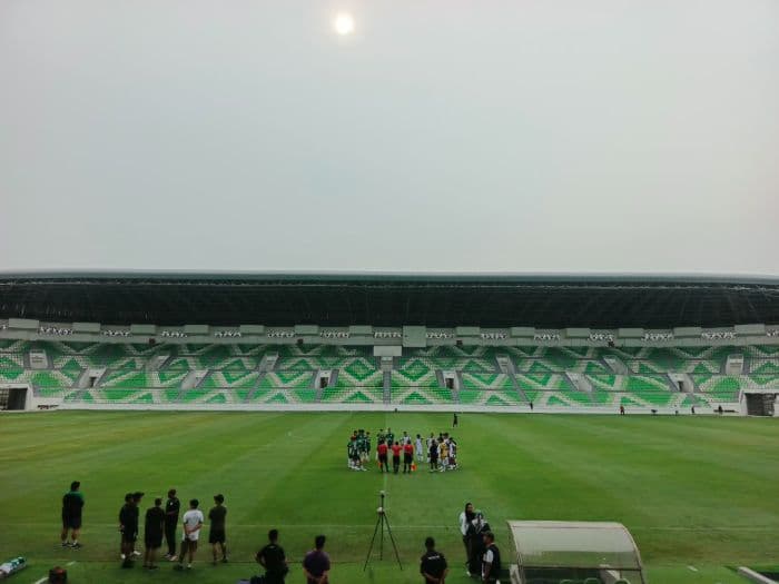 psms_medan_jajal_stadion_utama_sumut_kadispora_sebut_kondisi_rumput_prima