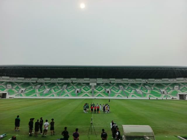 psms_medan_jajal_stadion_utama_sumut_kadispora_sebut_kondisi_rumput_prima