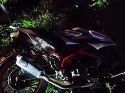 senggol_minibus_saat_salip_kontainer_warga_deli_serdang_tewas_tergilas_di_perbaungan