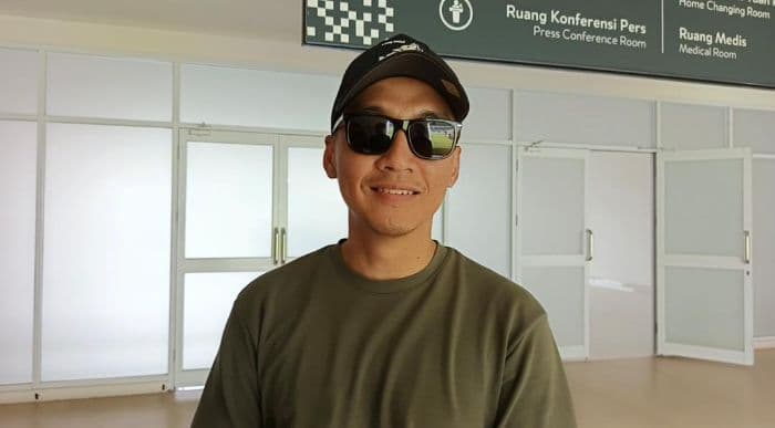 skuad_sudah_31_pemain_psms_medan_belum_tutup_bursa_transfer