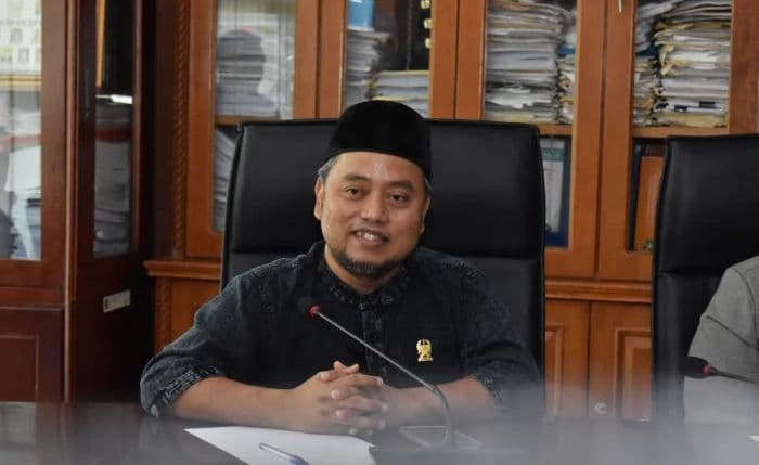 tiga_kepling_terjerat_kasus_narkoba_pemko_medan_diminta_revisi_perda_