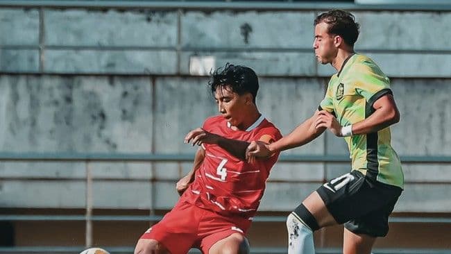 timnas_indonesia_u20_lolos_ke_piala_asia_2027_sempurna_tanpa_kebobolan