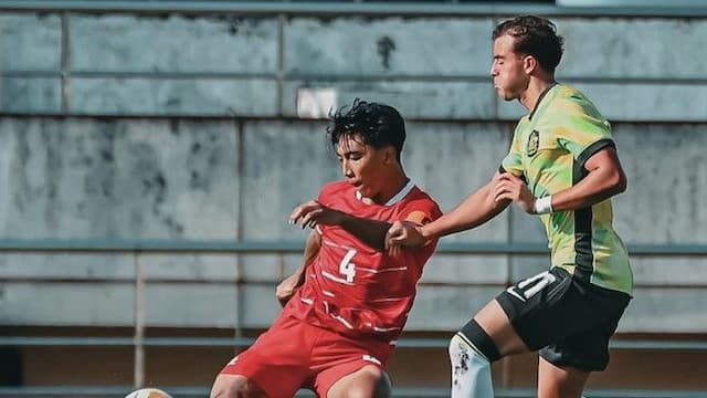 timnas_indonesia_u20_lolos_ke_piala_asia_2027_sempurna_tanpa_kebobolan