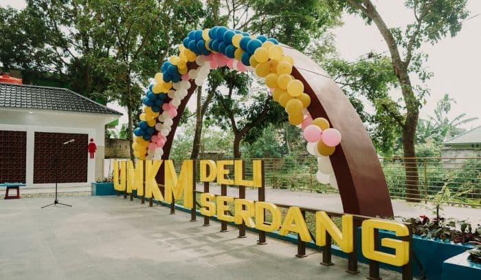 umkm_center_deli_serdang_jadi_rumah_baru_pedagang_pendapatan_ikut_meningkat