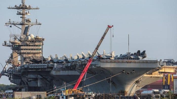 uss_abraham_lincoln_tinggalkan_tailan_usai_lima_hari_singgah