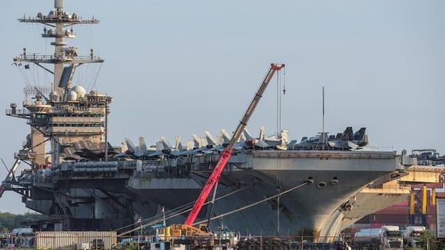 uss_abraham_lincoln_tinggalkan_tailan_usai_lima_hari_singgah
