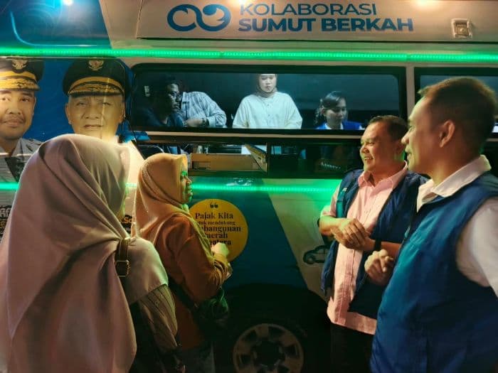 warga_medan_kini_bisa_bayar_pajak_kendaraan_di_malam_hari