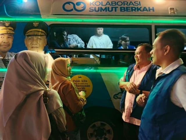 warga_medan_kini_bisa_bayar_pajak_kendaraan_di_malam_hari