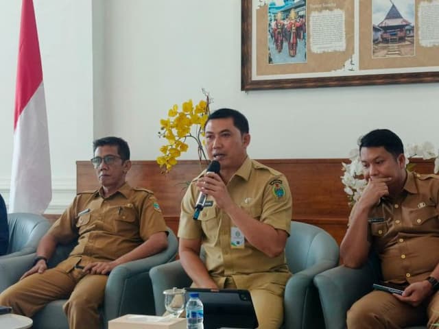 27_daerah_di_sumut_dapat_teguran_pemerintah_pusat_terkait_pengelolaan_sampah