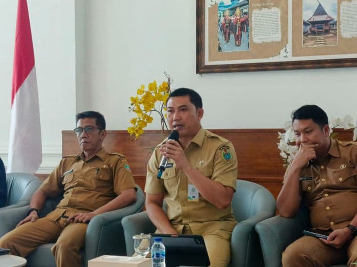 27_daerah_di_sumut_dapat_teguran_pemerintah_pusat_terkait_pengelolaan_sampah