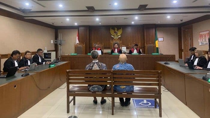 korupsi_dana_investasi_taspen_rp1_triliun_eks_dirut_pt_iim_divonis_sembilan_tahun_penjara