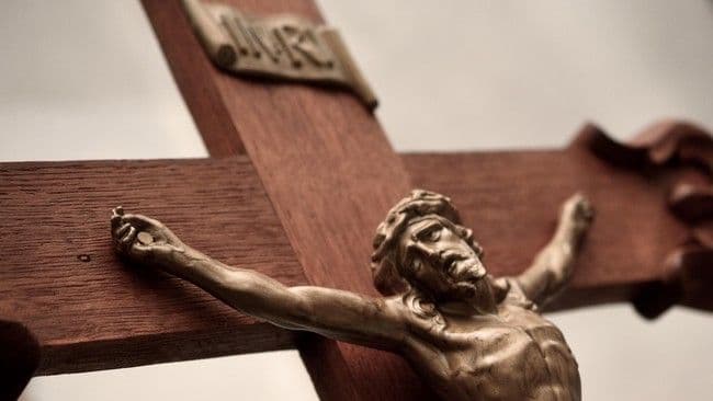 aplikasi_ai_text_with_jesus_picu_kontroversi_di_kalangan_umat_beragama