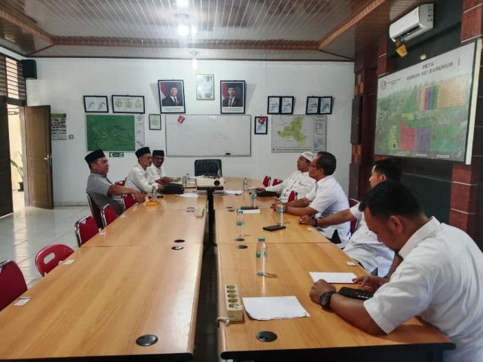 baznas_labusel_dan_ptpn_iv_kerja_sama_untuk_pemberdayaan_masyarakat