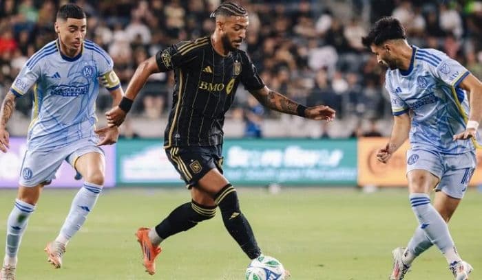 bouanga_antar_lafc_kalahkan_atlanta_united_10_di_mls_2025